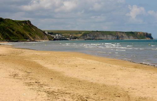 Duplex avec vue sur mer-La Rose des Vents - Photo 60
