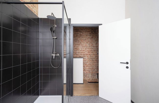 Smartflats - The Brooklyn - Photo 23