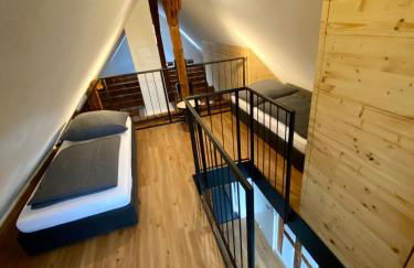 Altstadt Apartments - Foto 45