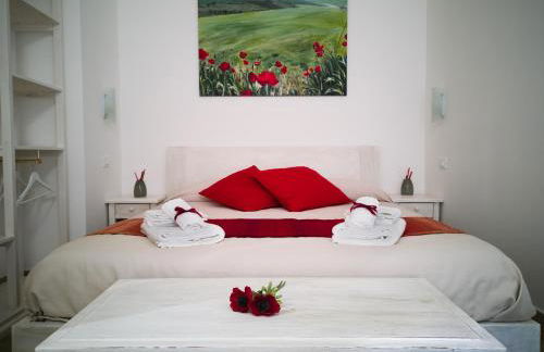 Etesia Vacation Home - Foto 1