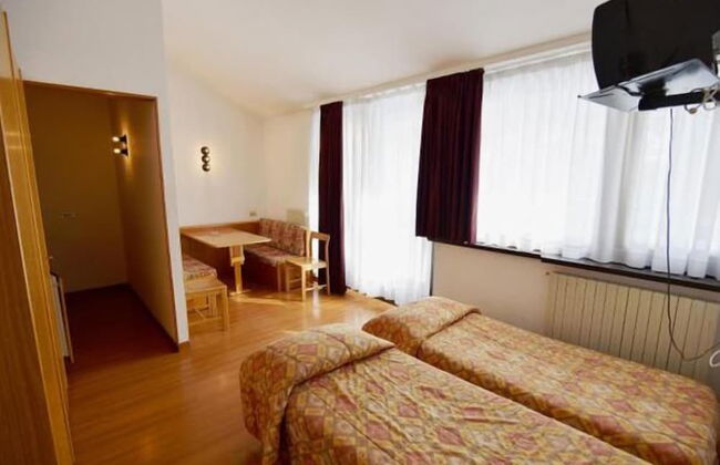 Residence Cielo Aperto - Foto 33