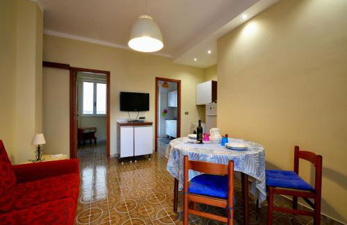 Casa Lido Conchiglie - Foto 12