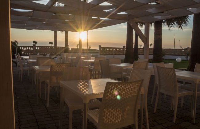 Holiday Affittacamere - Foto 46