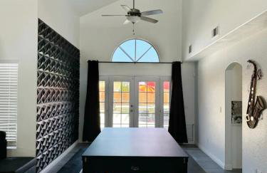 Blue Waterfalls - Photo 47