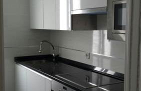 Apartamentos La Vaguada Suites - Foto 50