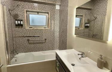 Beach, please! - Foto 10