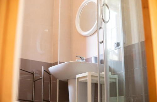 Petrus Cilento Rooms - Foto 7