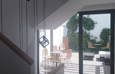 Apartamentos Ardales Premium - Foto 2