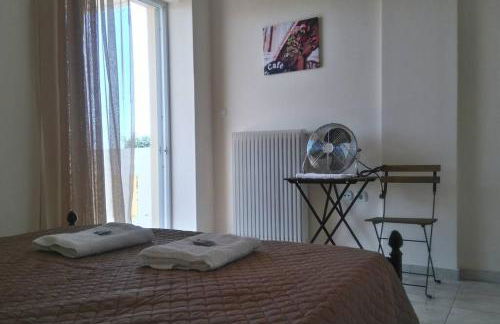 Alasrooms A1 - Photo 10