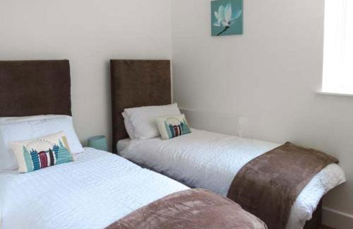 No 5 The Stables - Foto 8