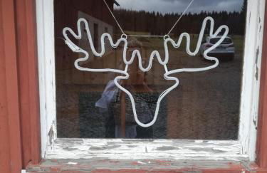 Erzhof Nassau- Gästezimmer an der Loipe - Foto 7