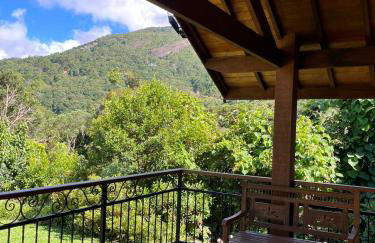 Encanto Chalé - Foto 68