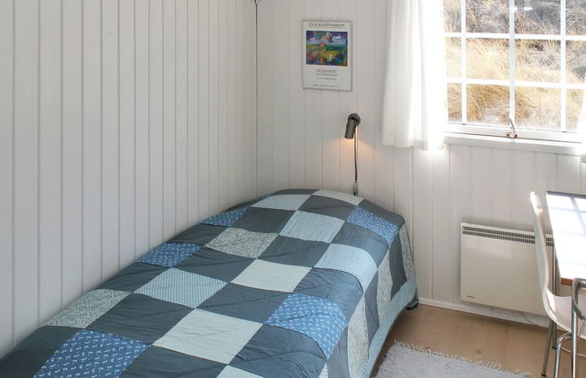 "Esa" - 500m from the sea - Foto 24