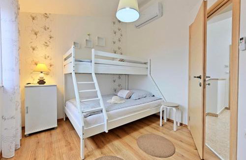 Casa Tara Three-Bedroom Holiday Home - Foto 41