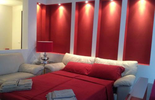 Casa Valle 3 - Foto 12