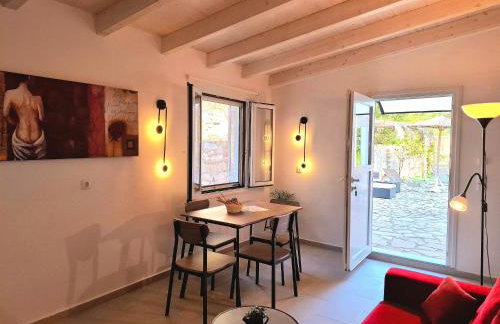Alegria apartments - Photo 9