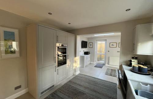 Tarporley No 7 - Foto 29