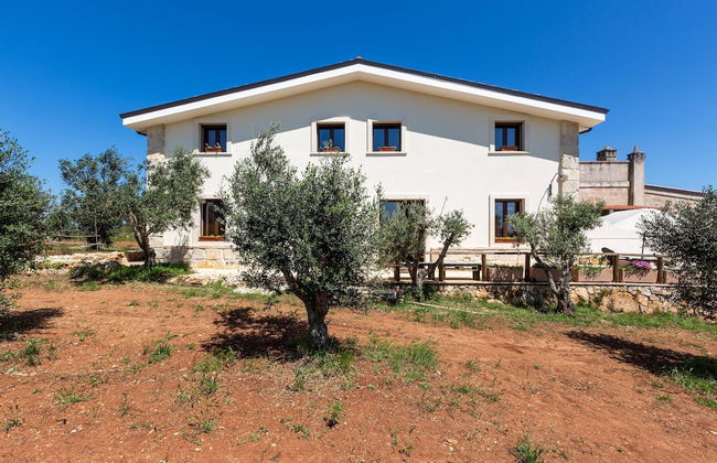 3422 Sikalindee - Casette PT by Barbarhouse - Photo 19