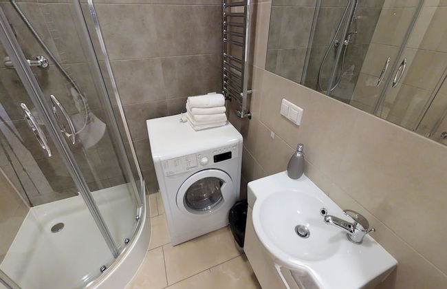 Rint - Świętojańska - Foto 29