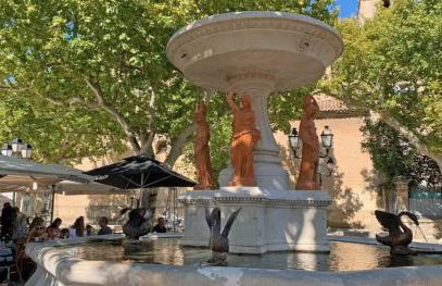 La maussanaise - Foto 14