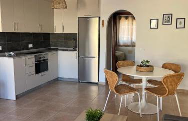 Casa Geranios 1 - Foto 1