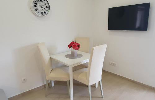 Apartmani Melanie - Photo 19