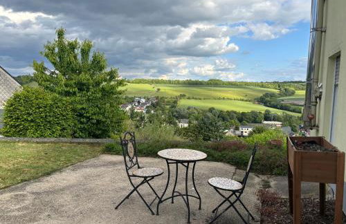 Panorama-Auszeit in Trierweiler - Foto 23