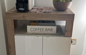 Rome s finest - Foto 20