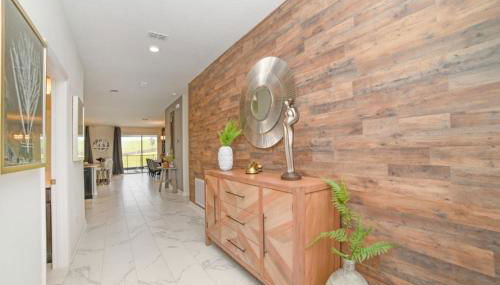 8812cruden 8 Bedroom Villa by RedAwning - Foto 4