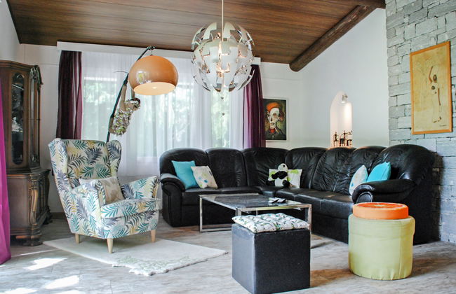 Vista Valle - Photo 2