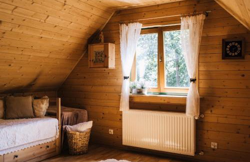 Brenna Leśnica - Foto 30