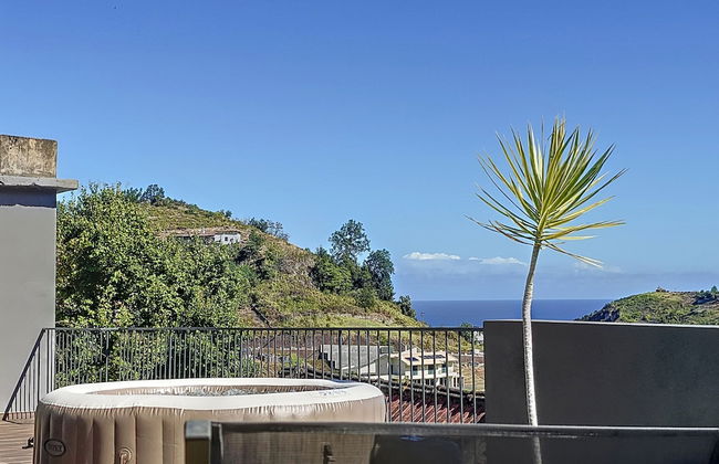 Sevenhouse by Atlantic Holiday - Foto 1