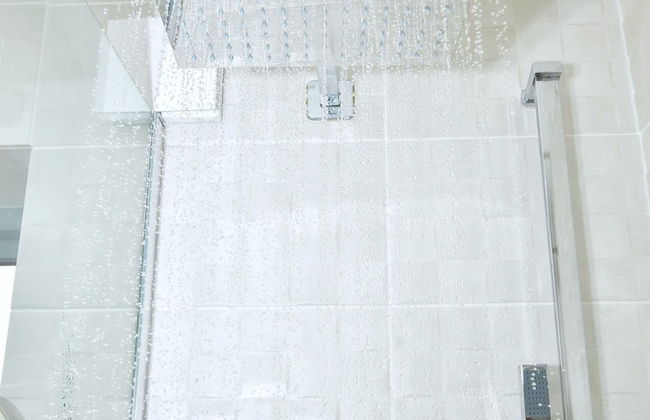 The Mews @ Aboyne Close Birmingham - Foto 41