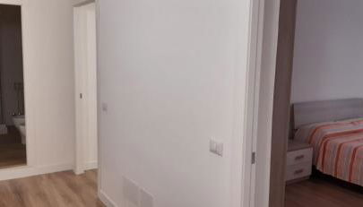 andri.trastevere - Foto 5