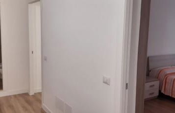 andri.trastevere - Foto 5