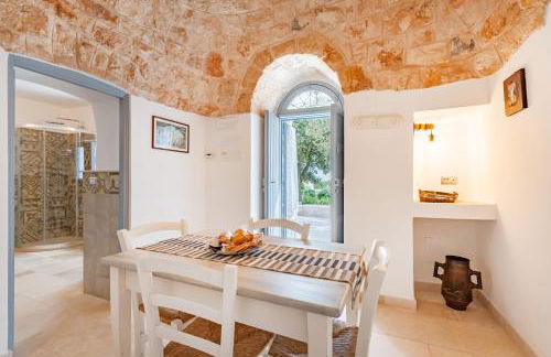 Relais I Secolari - Foto 20