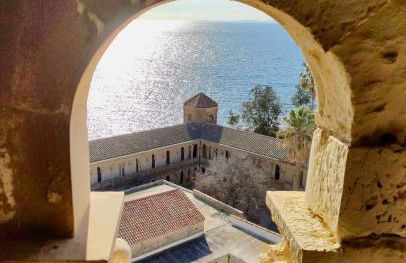 Cocon d'Azur - Foto 57