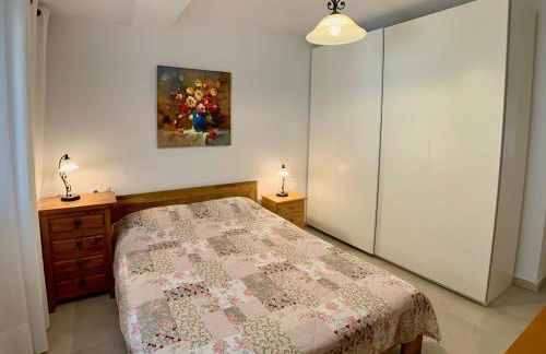 Clubrent - Townhouse La Merced - Foto 16