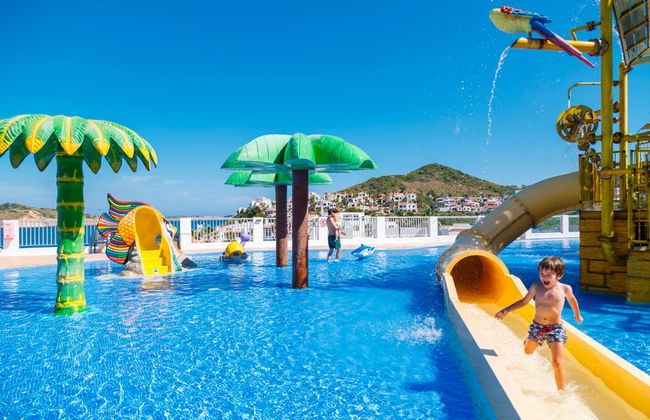 Carema Club Resort - Foto 32