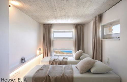 KYNARA Boutique Village - Foto 60