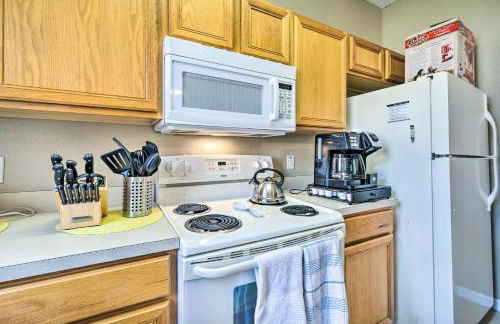 9 Mi to Disney Davenport Resort Townhome - Foto 8