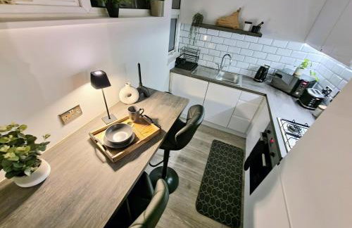 Spacious and modern flat in Archway - Foto 7