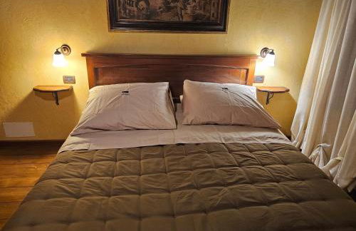 Spino Fiorito Stay - Foto 29