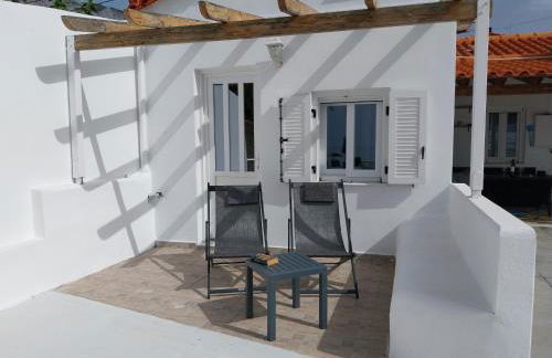 Sea balcony - Foto 17