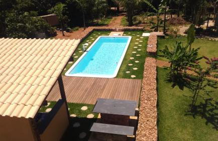 CASA VAHIANA - Foto 8