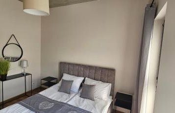 Arkady House - Foto 55