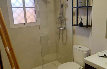 Chalet Adosado en Rincón - Foto 14