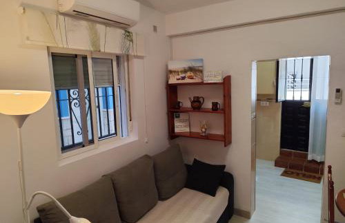Casita La Playa - Photo 25