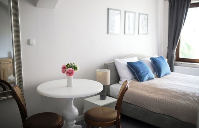 Willa Puck - Foto 14