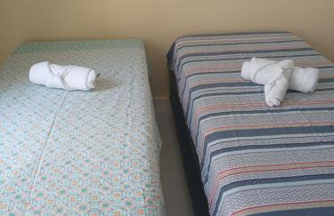 Loft em João Pessoa - Foto 10